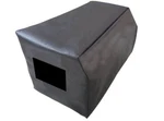 Ampeg V-4BH Svt-vr SVT-450H SVT1000 Svt-cl Amplifier Head Vinyl Cover (AMPE001) New. Price: $38.95.