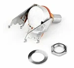 Genuine Fender 250K 15A Audio Taper Snap-in Amplifier/amp Control Pot New. Price: $9.69.