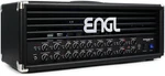 Engl Amplifiers Savage Mark Ii 60W Tube Head New. Price: $2969.99.
