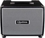 Quilter Bassdock BD10 Cabinet Amplifier Black New. Price: $462.20.