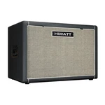 Hiwatt HB210HN 600-WATT 2X10 Bass Speaker Cabinet Black New. Price: $1229.99.