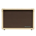 Blackstar Acoustic:core Guitar Combo Amplifier, 30W, Cream New. Price: $249.99.
