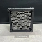 Roland Micro Cube Bass Rx Amp Cosm Modeling Portable Operation Confirmed Japan Used. Price: $184.99.