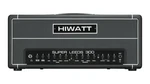Hiwatt Super Leeds 300R Head, 300W 2-CHANNEL Electric Guitar Amplifier Head... New. Price: $749.99.