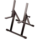 Fender Amp Stand Large New. Price: $59.99.