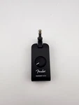 Fender Mustang Micro Headphone Guitar Amp Used. Price: $80.00.