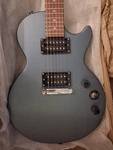 Epiphone Les Paul Special Solid Body Electric Guitar Blue 6 String New Box. Price: $180.00.