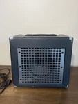 Pewaves G20R-M Guitar Combo Amplifier Speaker Used. Price: $89.99.