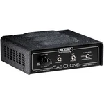Mesa/boogie Cabclone Simulator Black 8 Ohm Refurbished Excellent. Price: $289.52.