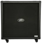 Peavey 6505 412 Straight Cabinet Guitar Amplifier 300 Watts W/ Handle 575710 New. Price: $999.99.