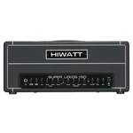 Hiwatt Leeds 150R Classic 150W 3SUPER Channel Guitar Head Amplifier New. Price: $499.99.