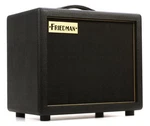 Friedman Pt 112 65-WATT 1X12" Extension Cabinet New. Price: $699.99.