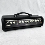 Quilter Usa Aviator AV-200 200W Guitar Head 2014 Black Used. Price: $799.00.