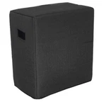 Ampeg B-15R Reissue 1X15 Cabinet Fliptops Cover Black, Heavy Duty (AMPE230P) New. Price: $113.95.