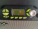 Fender G-dec PR520 Guitar Modeling Amplifier Tested W/manual/strap/power Cord Used. Price: $98.88.