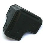 Roland Corner Guard Cover Protector Amplifier 018# New. Price: $5.69.