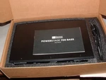 Seymour Duncan Powerstage 700 Bass Amp Head New. Price: $699.00.