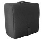 Ampeg Jet J-12R Ii Combo Cover Water Resistant, Black, Tuki (AMPE167P) New. Price: $86.95.