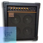 Roland DAC-15X Guitar Amplifier Used. Price: $403.52.