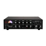 Ashdown RM800 Evo Iii Lightweight 800W Subharmonic Generator Bass Head Amplifier New. Price: $899.99.