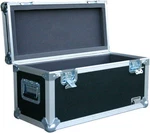 Ata Case For Mesa Mark Vii Head 1/4" Ply Hinged Lid Trunk Style Road New. Price: $374.00.
