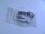 Fender 003-8655-000 Bassman 25 Potentiometer 50K W/center Detent Pc Mount New!. Price: $12.50.