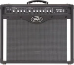Peavey Bandit Transtube Series 112 Guitar Combo Amp (used). Price: $425.99.