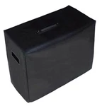 300R12 2X12 Combo Amp - Black Vinyl Cover W/piping Option, Usa (SANO004) New. Price: $91.95.