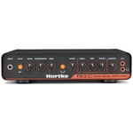 Hartke TX300 Bass Head Amplifier, 300W, Black New. Price: $449.99.