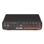 Samson TX300 Hartke 300W Class D Bass Amplifier New. Price: $449.99.