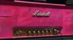 Dookie Mod/se Lead For Marshall Amp New. Price: $310.00.