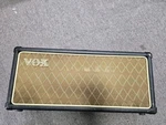 Vox AC30 Cch Head Fully Tested Working. Used. Price: $1100.00.