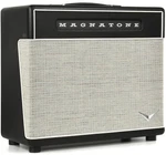 Magnatone Super Fifteen X 12-INCH Speaker Cabinet Very. Price: $1259.10.