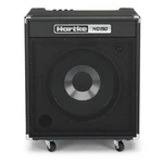 Hartke HD150 Hydrive 1X15" Speaker Bass Combo Amplifier With Casters New. Price: $599.99.
