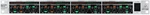 Behringer Multicom Pro-xl MDX4600 V2 New. Price: $189.00.