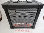 Roland CUBE-40XL Guitar Amplifier Used. Price: $339.00.