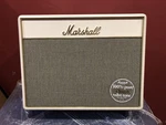 2010 Open Box Marshall Class 5WATT 1X10 Limited Edition White.. Price: $2500.00.