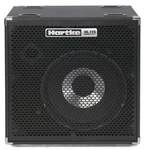 Hartke Hydrive HL115 1X15" Bass Speaker Cabinet, Black New. Price: $999.99.