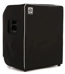 Ampeg SVT-410HLF Cover For SVT410HLF And HSTV410HLF New. Price: $89.99.