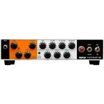Gain Baby Guitar Head, 100W, Orange/black New. Price: $599.00.