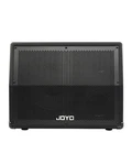 Joyo Bass Cabinet For Badass Bantamp Hybrid Tube Head - B110 Brand. Price: $173.47.