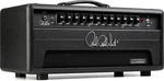 Prs Archon Classic 50-WATT Tube Amplifier Head Very. Price: $1034.10.