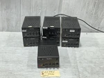 Aura AMP75 Amplifier For Bass #6099-D (one) Ths Used. Price: $125.00.