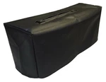 Jetta 30 Watt Amp Head - Black Vinyl Cover W/piping Option, Usa (DRZ086) New. Price: $49.95.