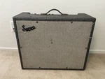 Vintage Supro Tube Combo Amplifier C.1960S Usa Made S33585 Works Local Pickup Used. Price: $995.00.
