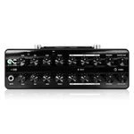 One Control BJF-S100 Compact Guitar Amp Head New. Price: $989.99.