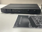 Krell KSP-7B Pre-amp W/ Phono Stage Used. Price: $1899.00.