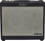 Fender Tone Master FR-10 Full Range Flat Response Powered Speaker For Profilers New. Price: $649.99.