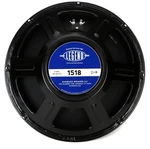 Eminence Legend 1518 (2-PACK) Bundle New. Price: $279.98.