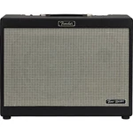 Fender Tone Master FR-12 120V Guitar Speaker Cabinet Used. Price: $598.00.